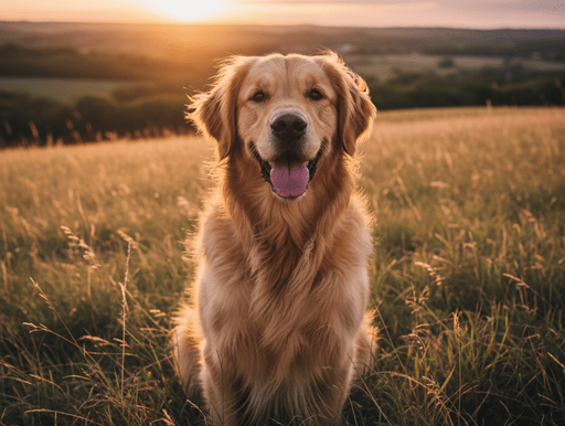 rsz_gemini_generated_image_gf9acxgf9acxgf9a_1